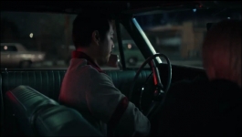 The Sympathizer (Hindi) - Season 01 Episode 03